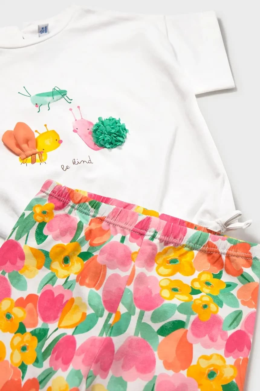 Детский набор - фото 3