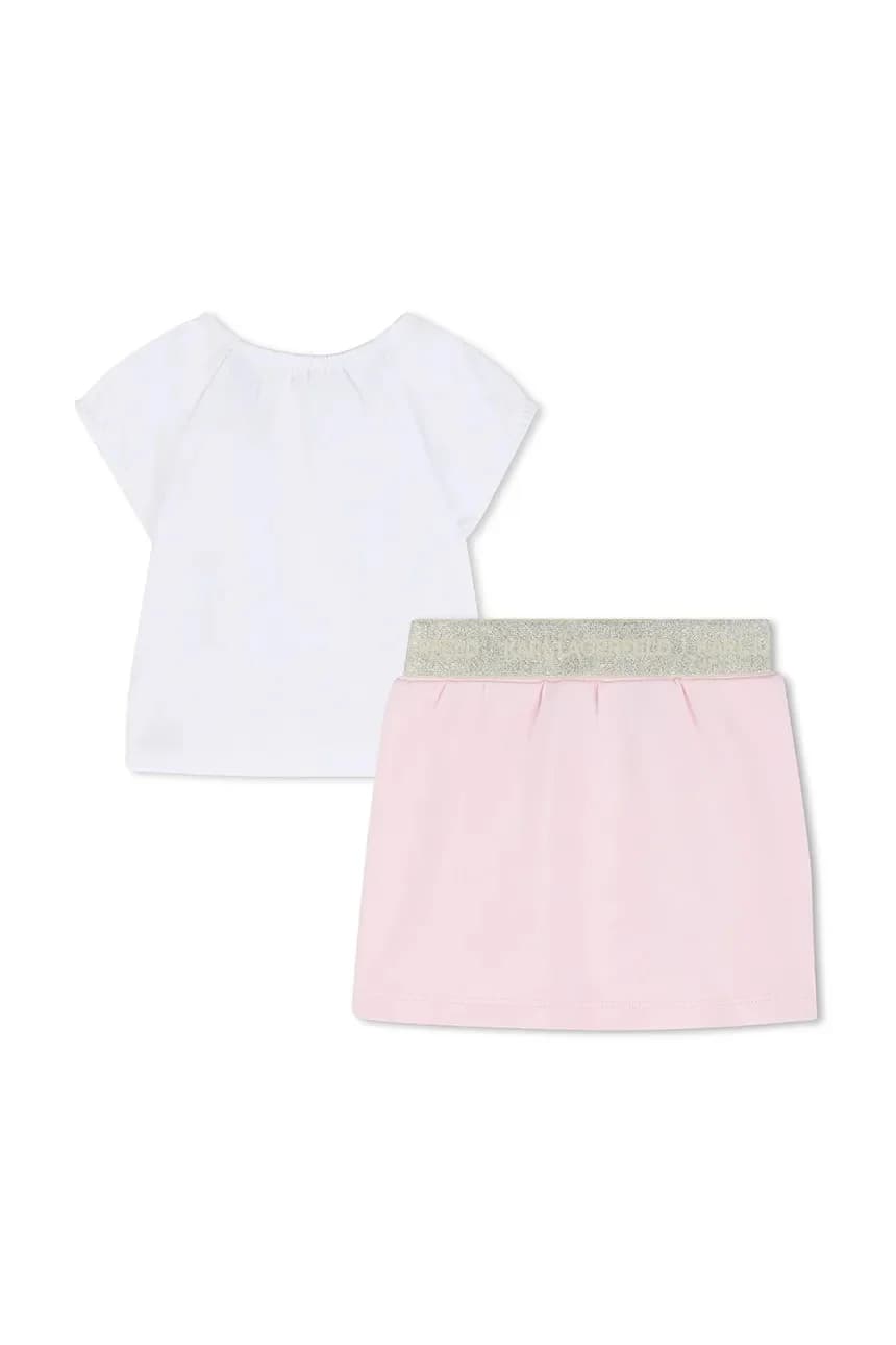 Детский набор - фото 2