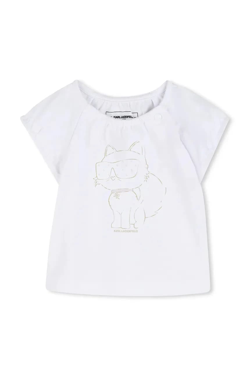 Детский набор - фото 3