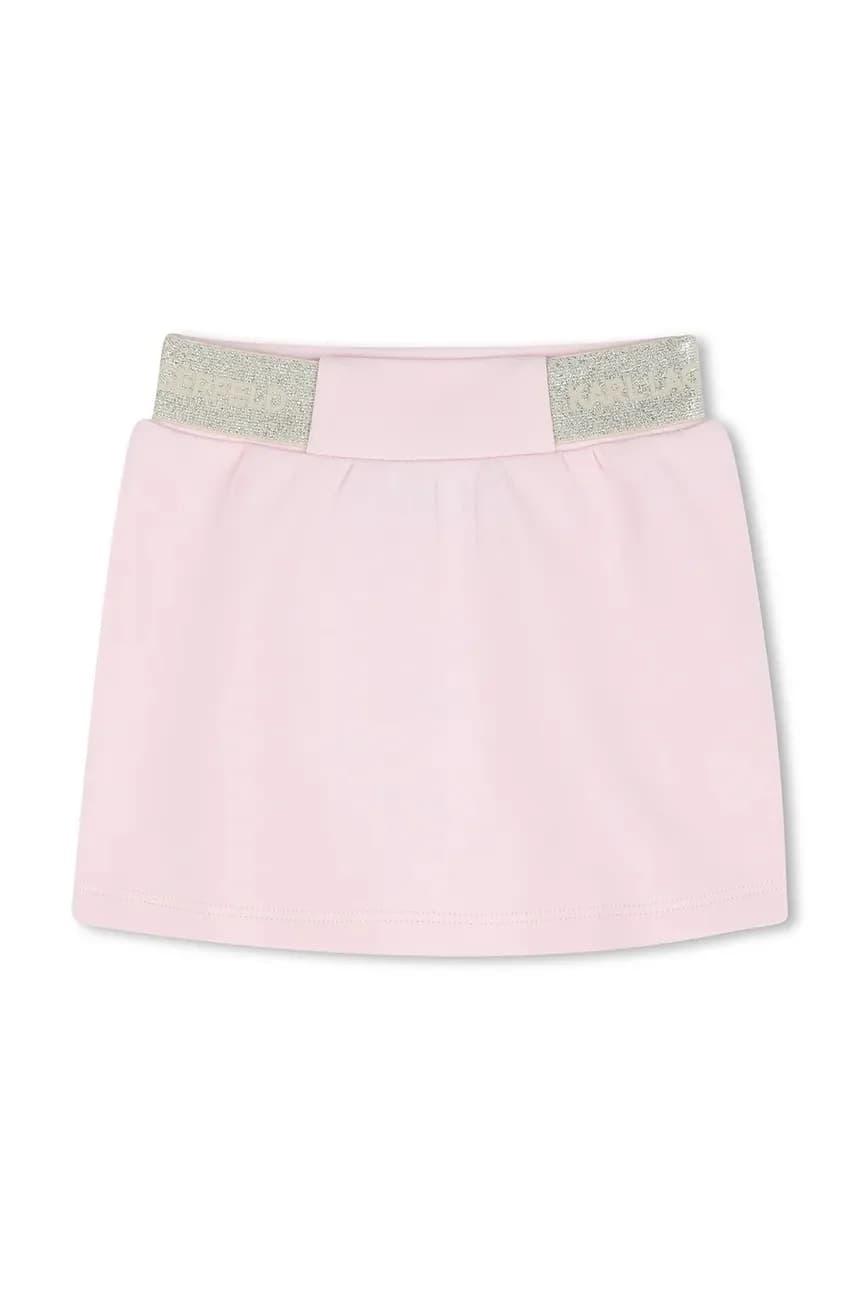 Детский набор - фото 4