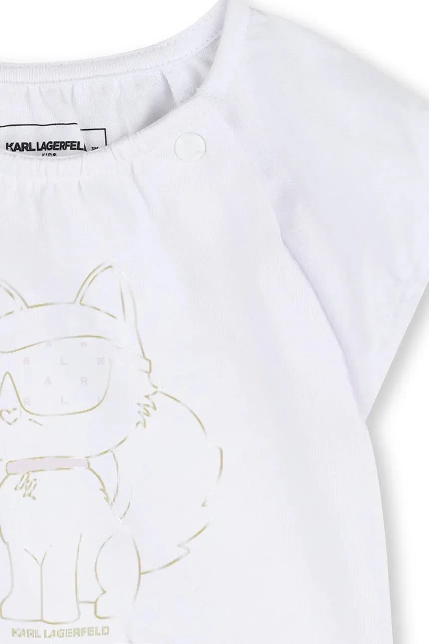 Детский набор - фото 5