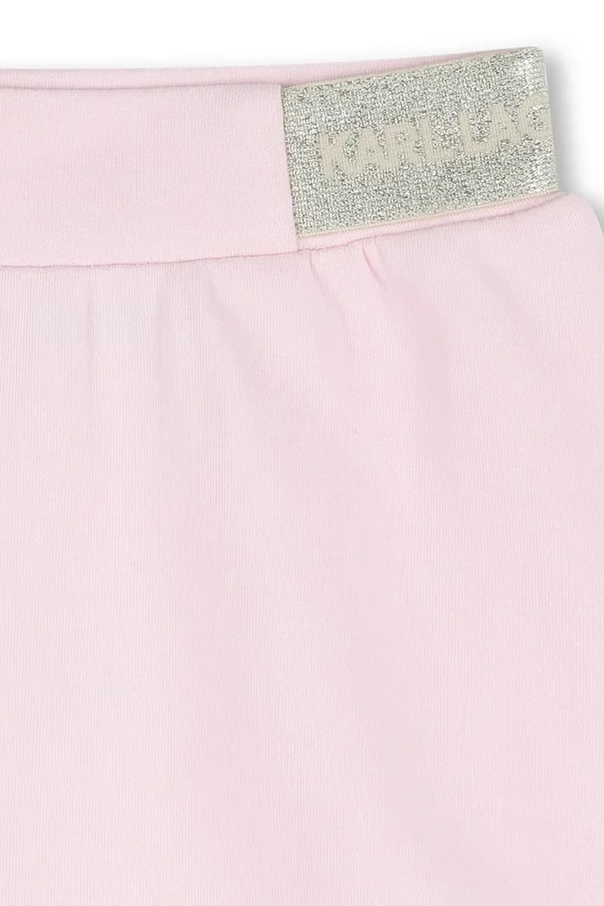 Детский набор - фото 6