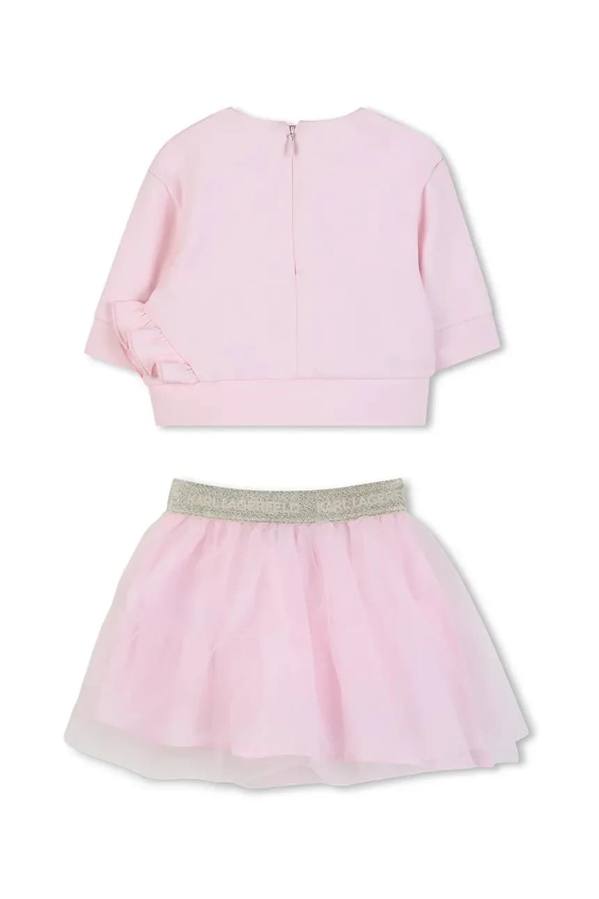 Детский набор - фото 2