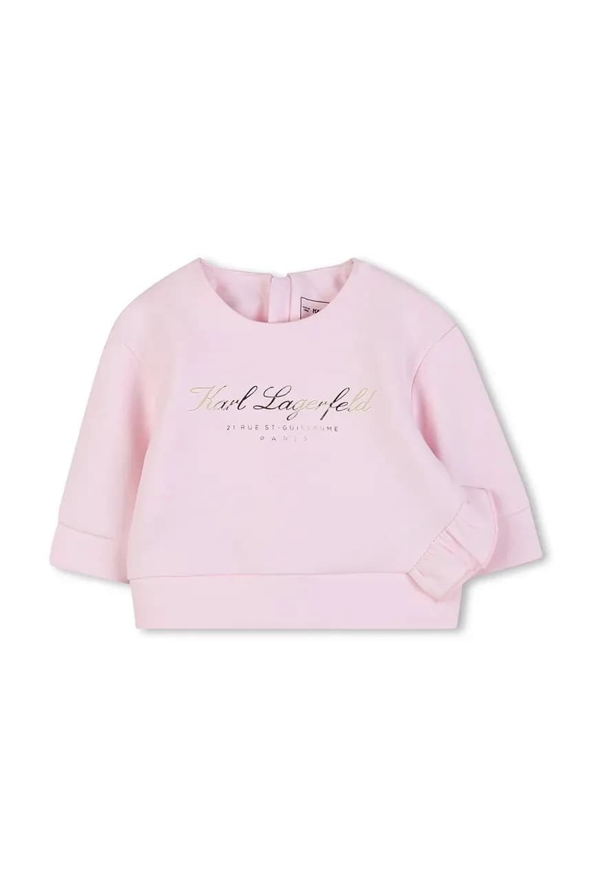 Детский набор - фото 3