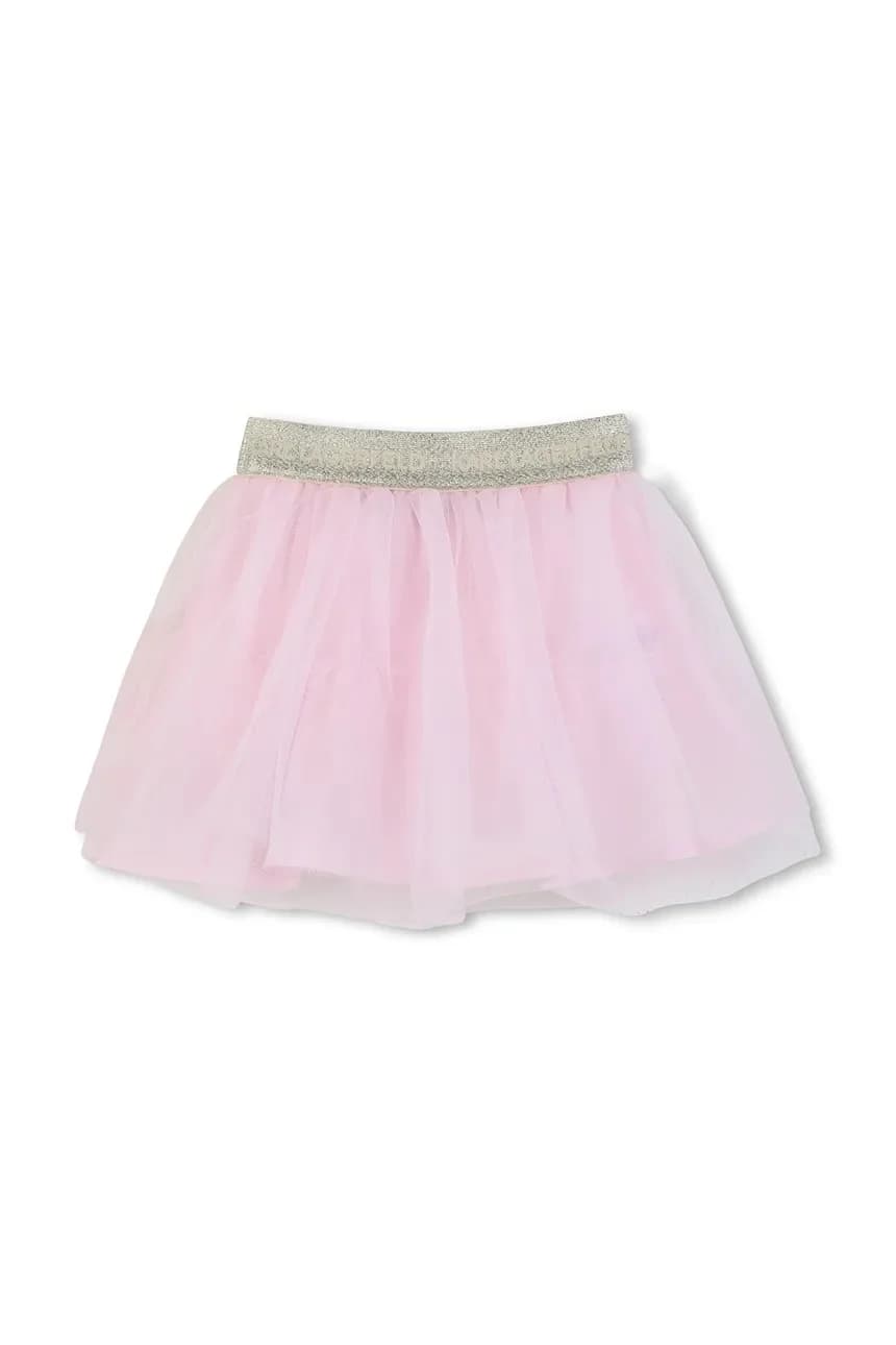 Детский набор - фото 4