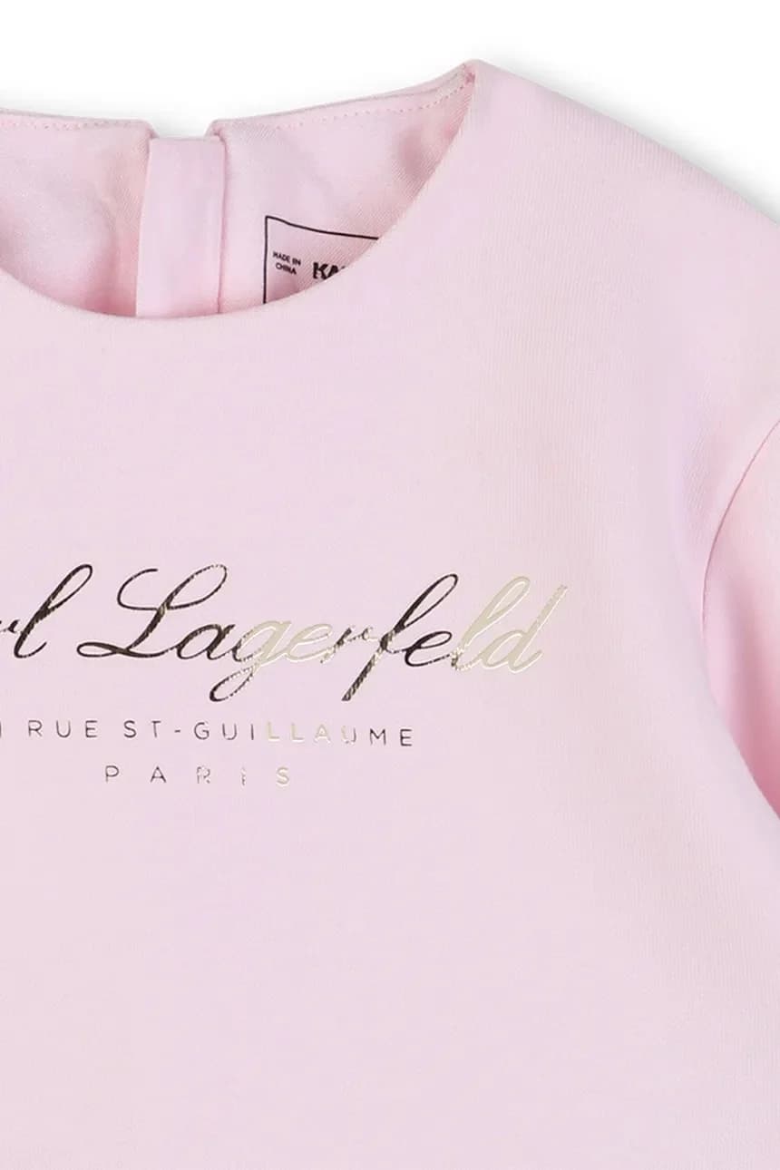 Детский набор - фото 5