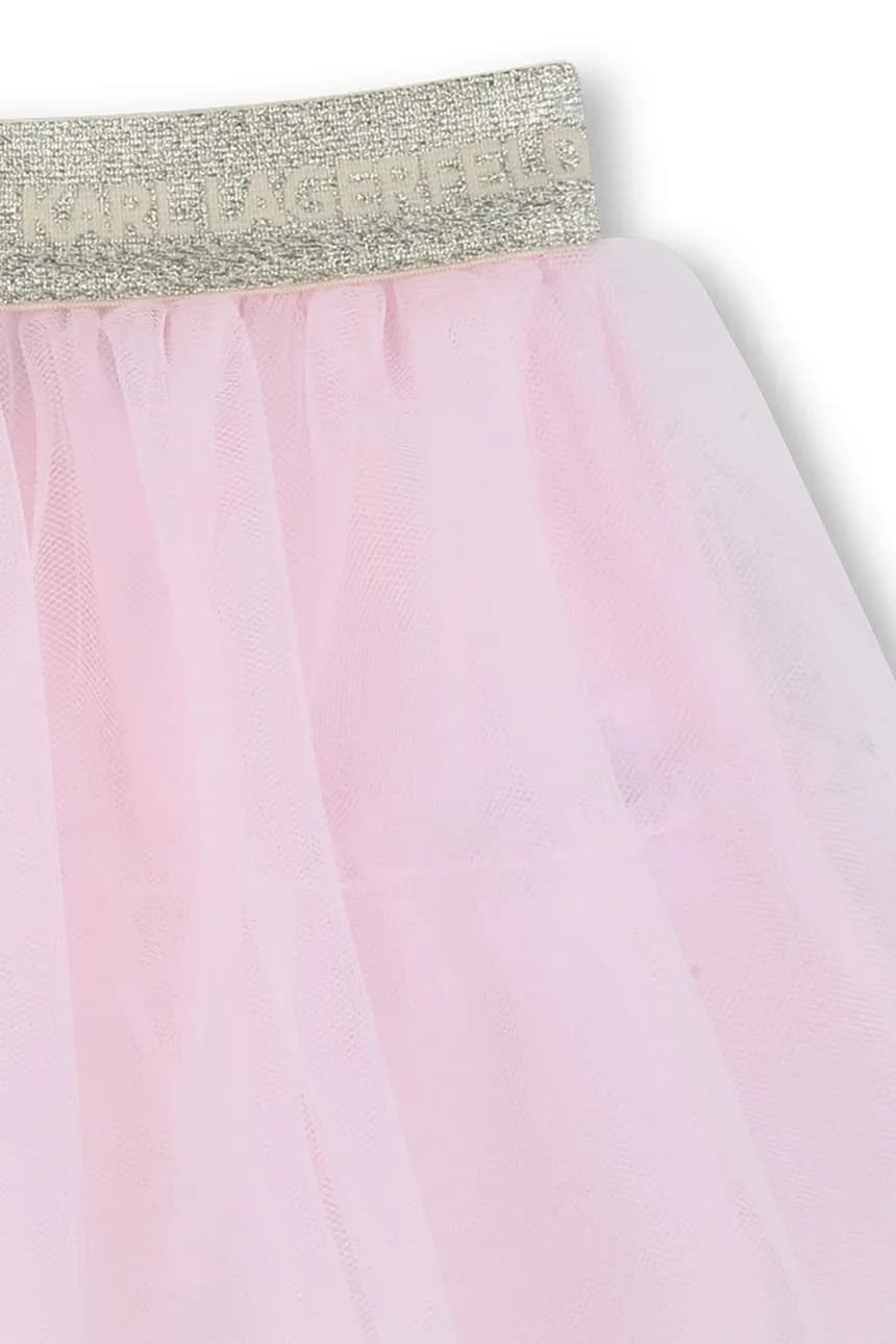 Детский набор - фото 6