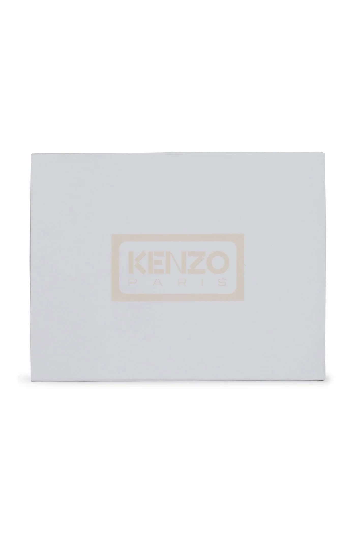 Детский набор - фото 12