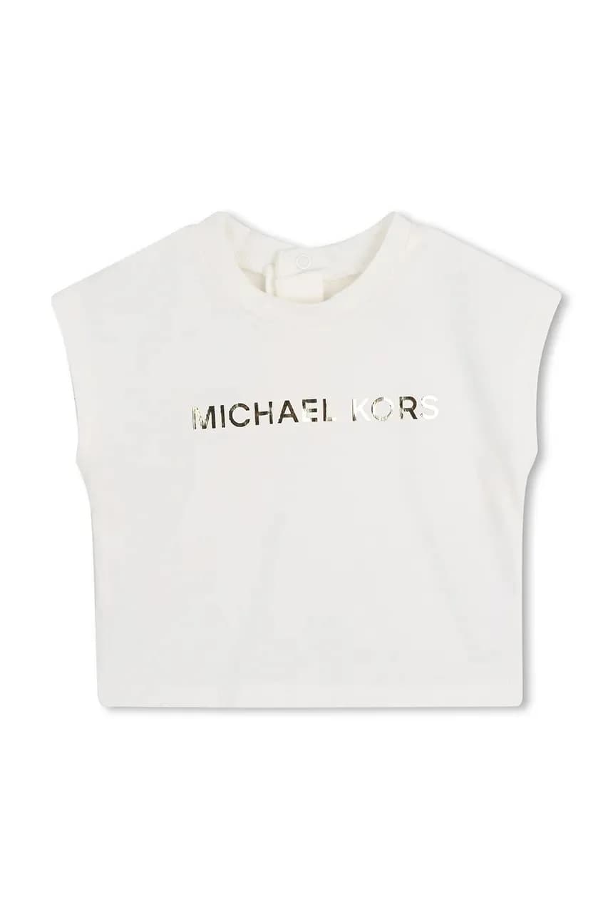 Детский набор - фото 4