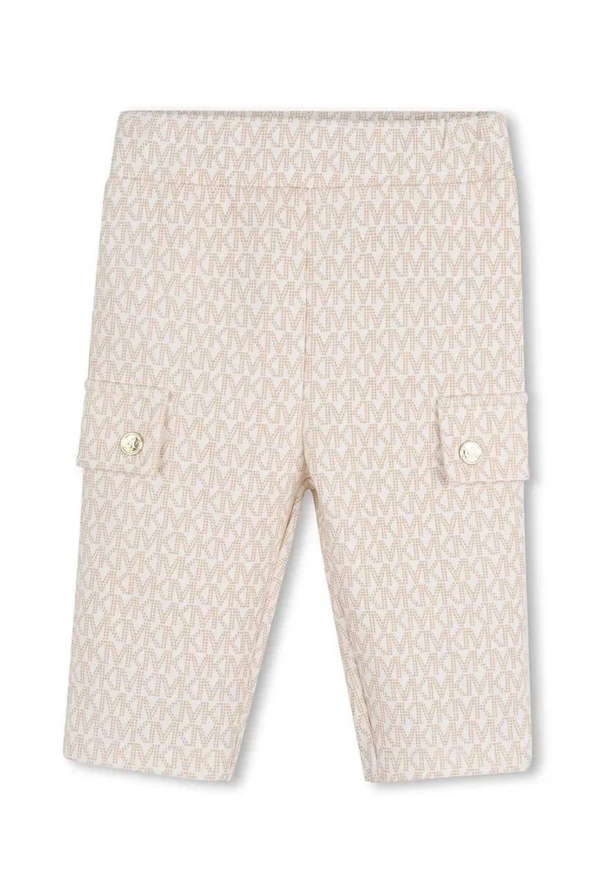 Детский набор - фото 5