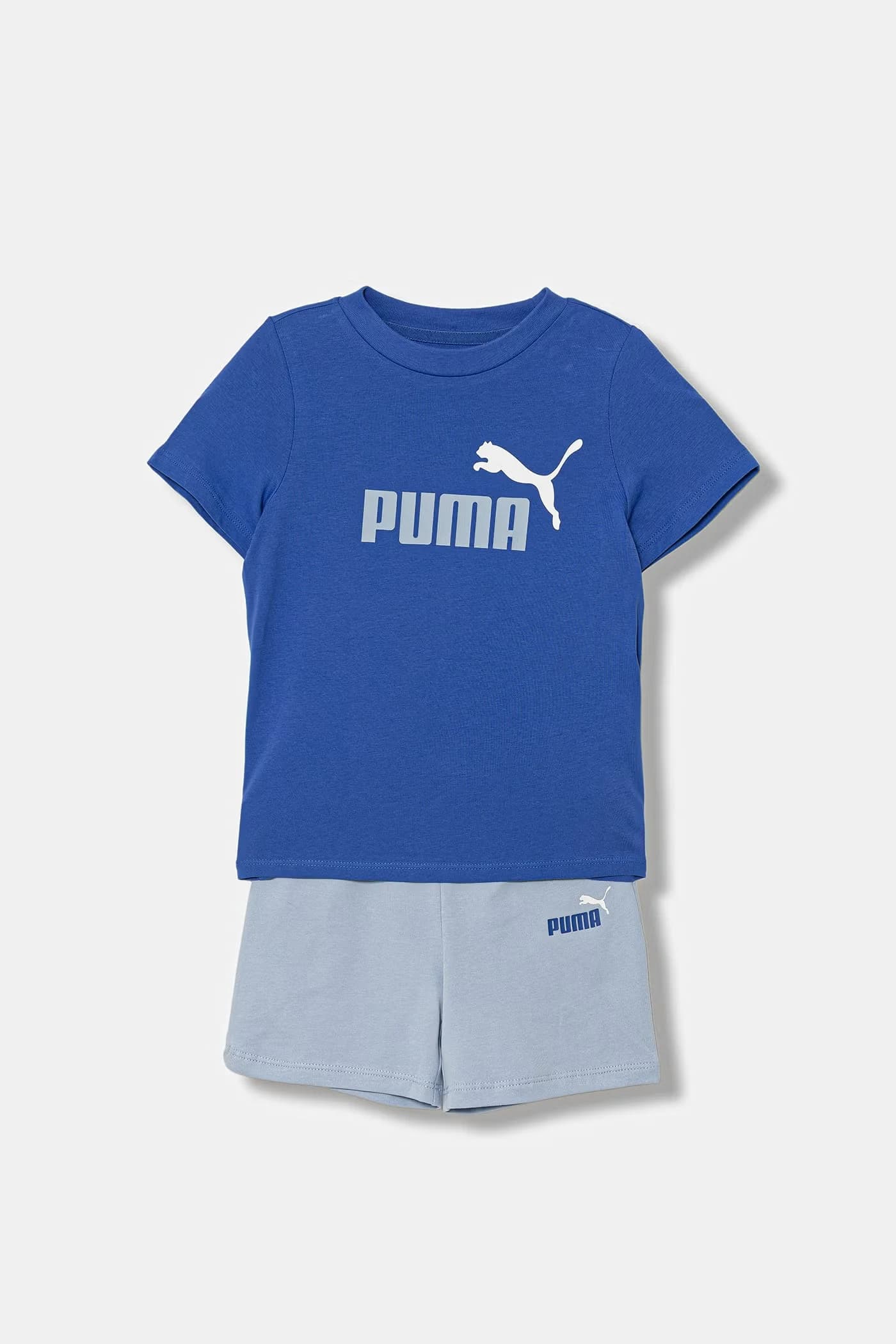 Комплект из 2 комплектов ESS из хлопка для малышей