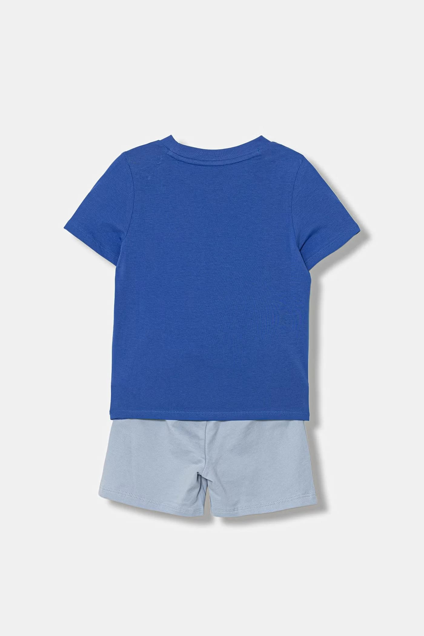 Комплект из 2 комплектов ESS из хлопка для малышей - фото 2