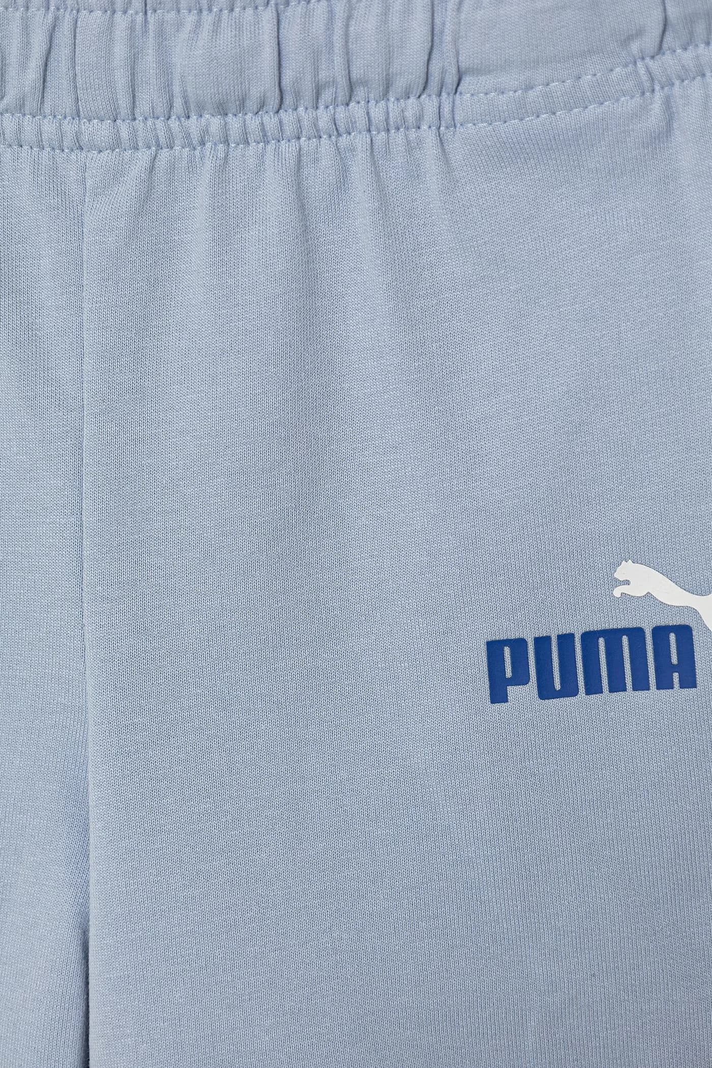 Комплект из 2 комплектов ESS из хлопка для малышей - фото 4