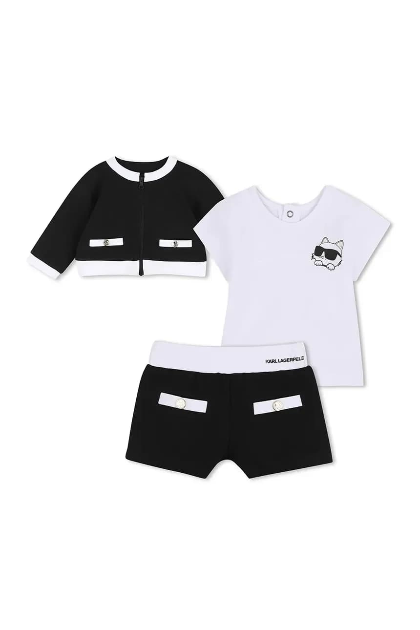 Детский набор