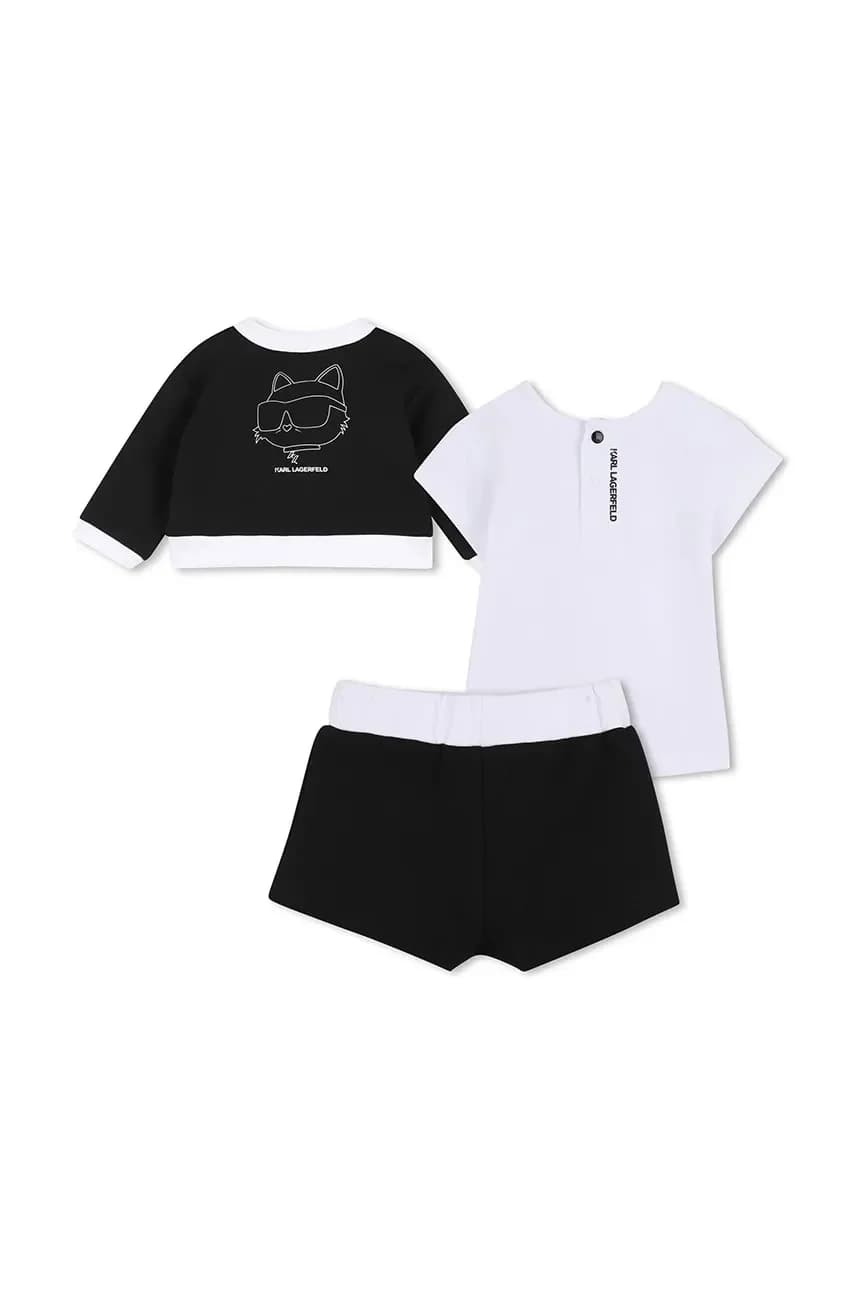 Детский набор - фото 2