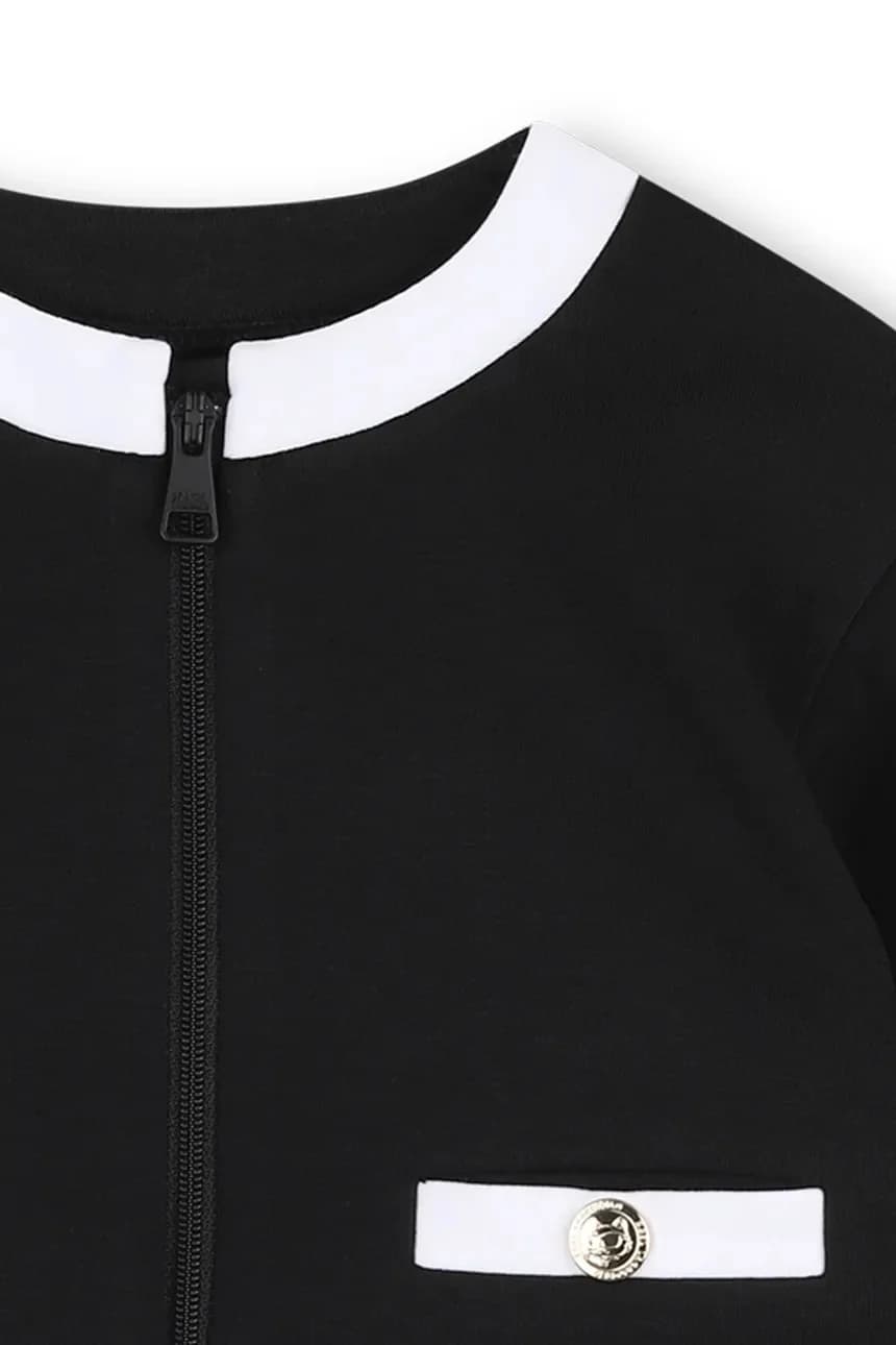 Детский набор - фото 5