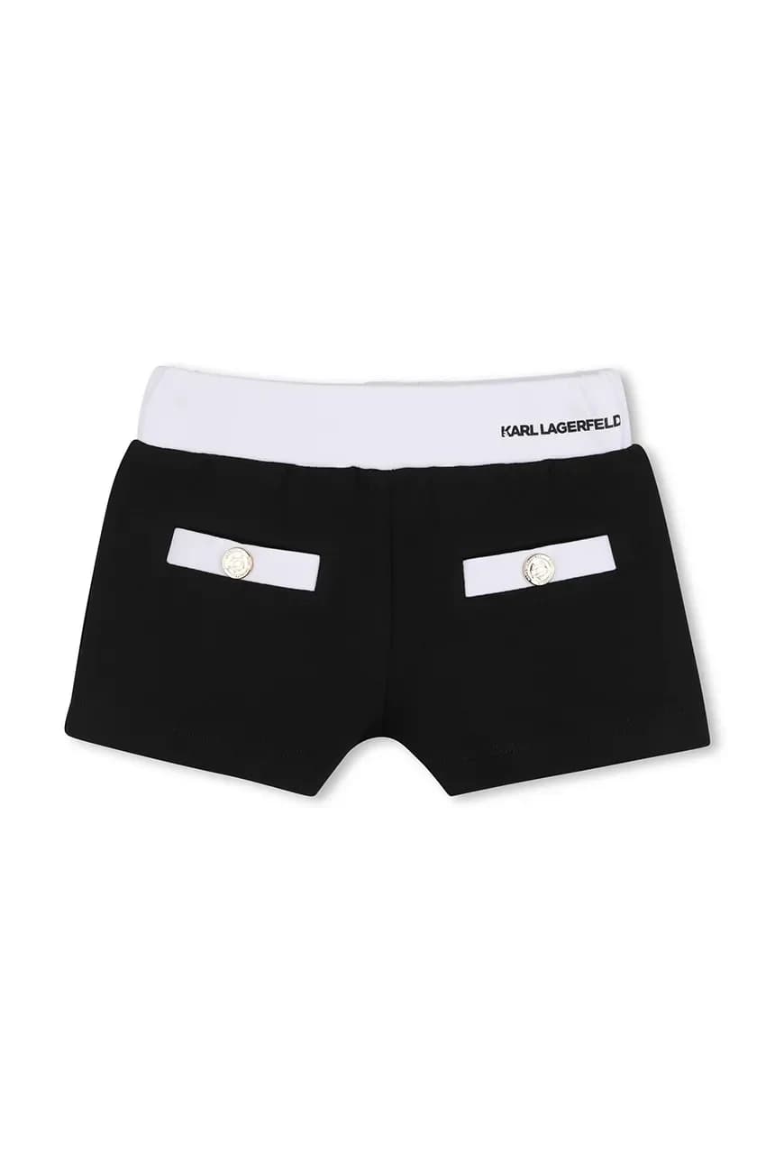 Детский набор - фото 8