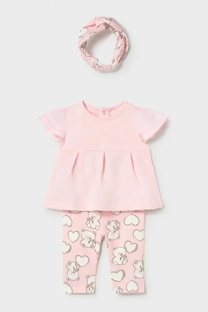 Детский набор