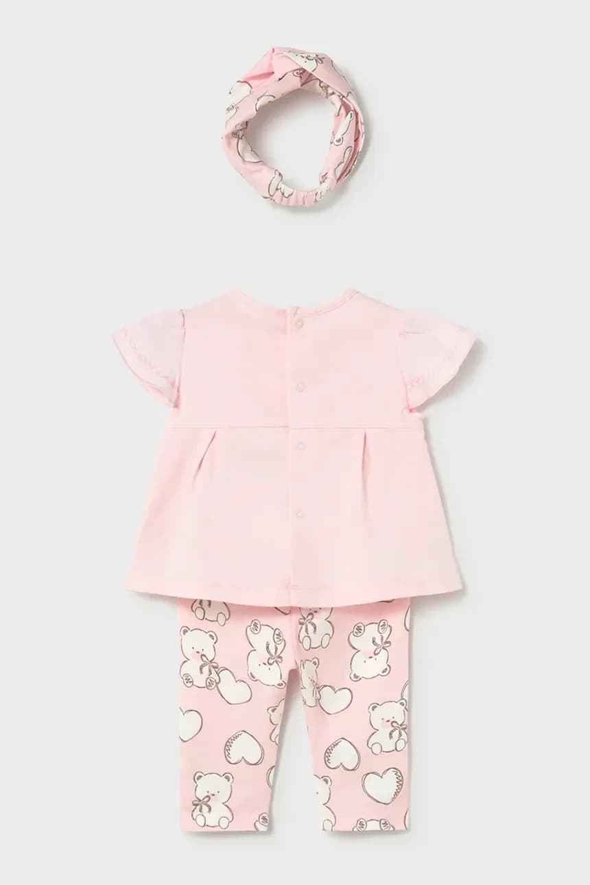 Детский набор - фото 2