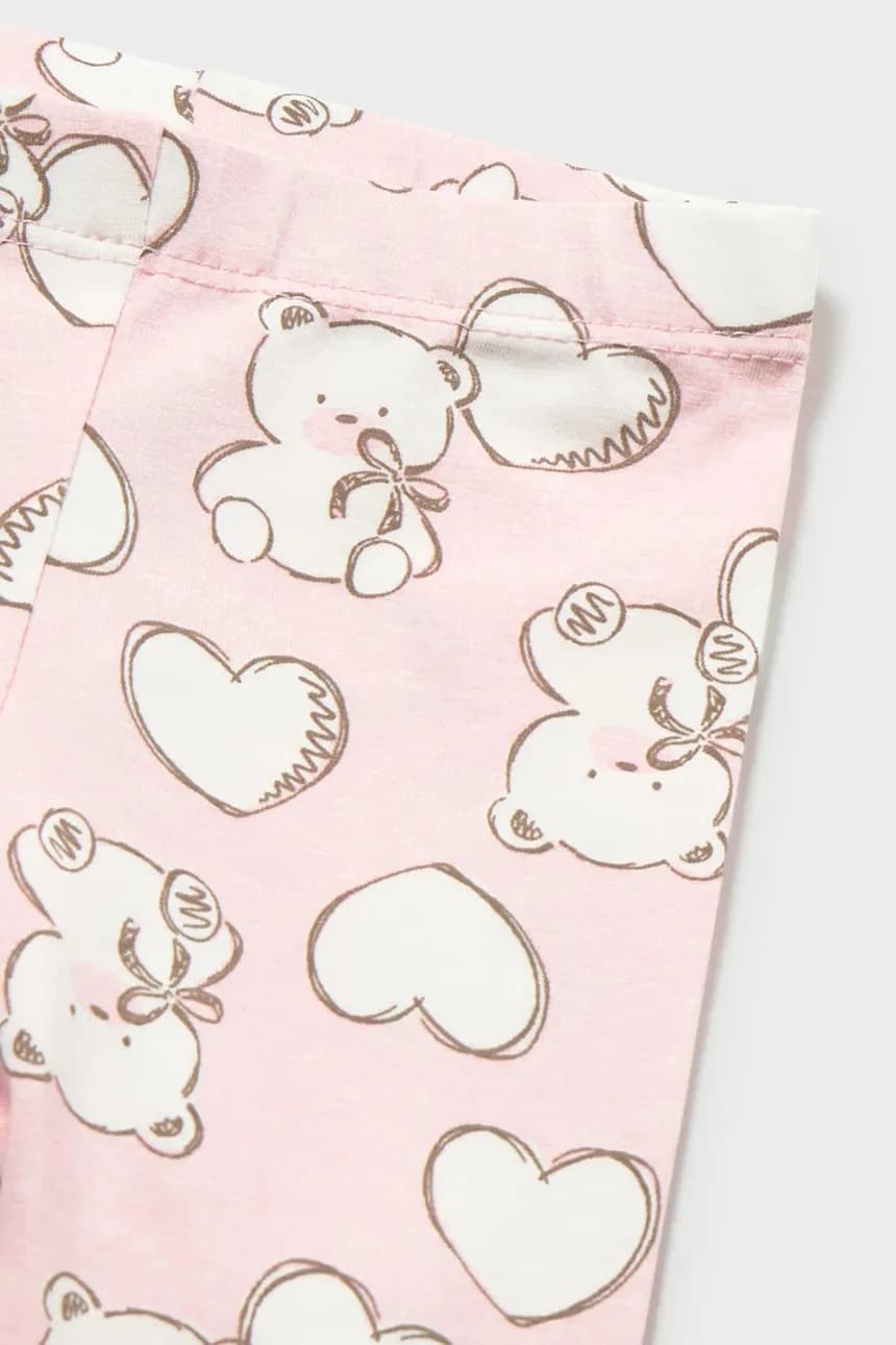 Детский набор - фото 4