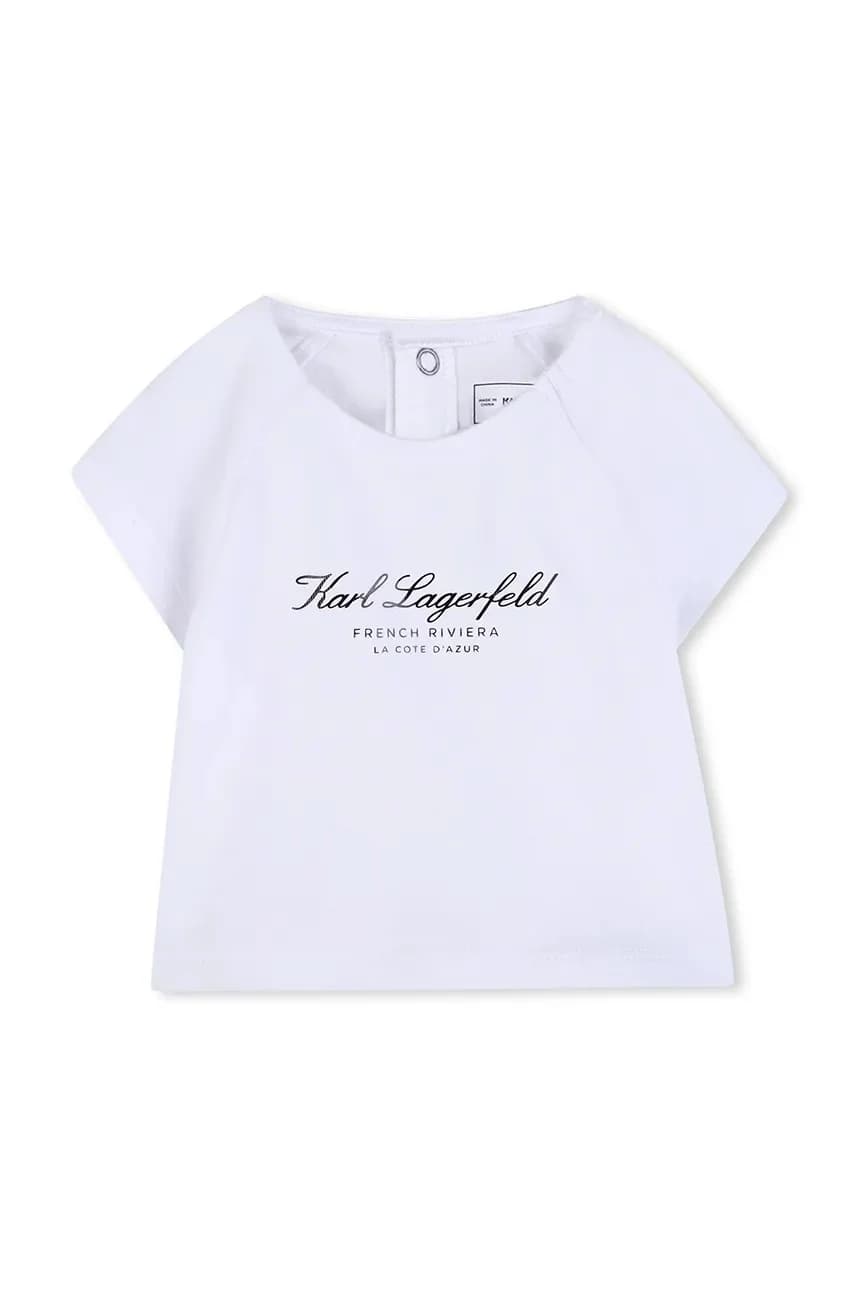 Детский набор - фото 3