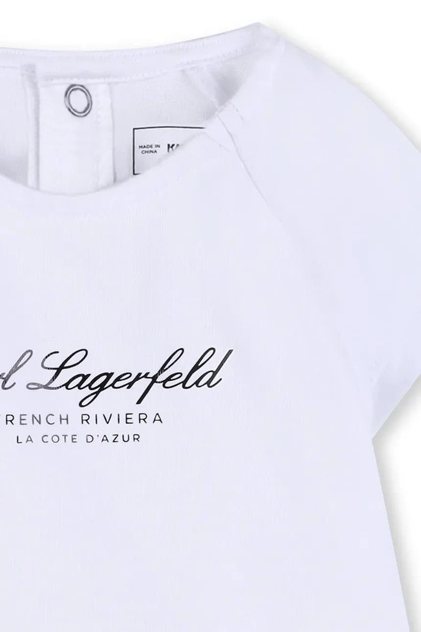 Детский набор - фото 5