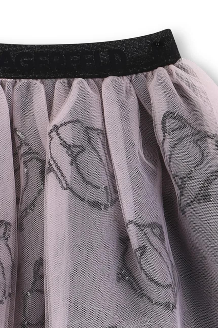 Детский набор - фото 6