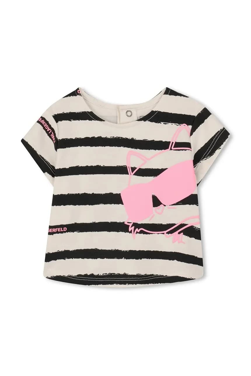 Детский набор - фото 3