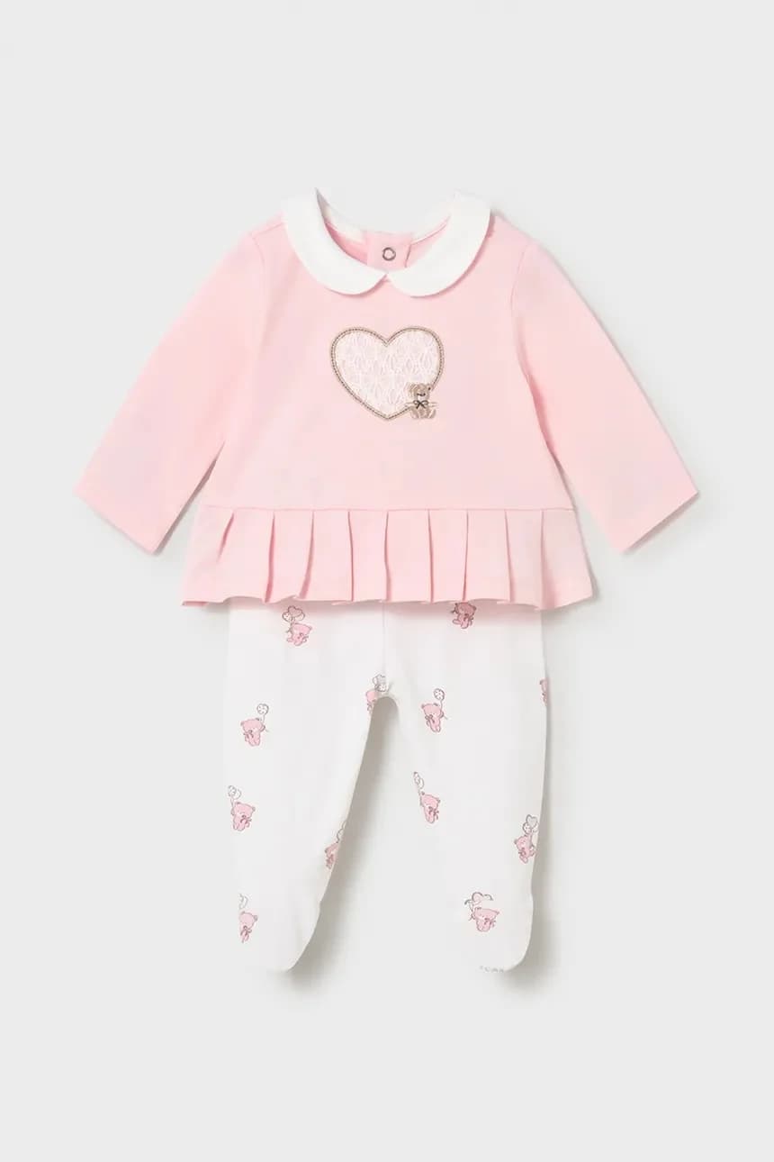 Детский набор