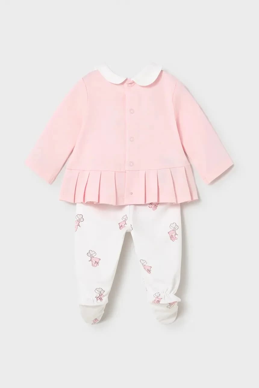 Детский набор - фото 2