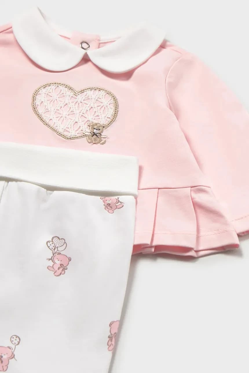 Детский набор - фото 3