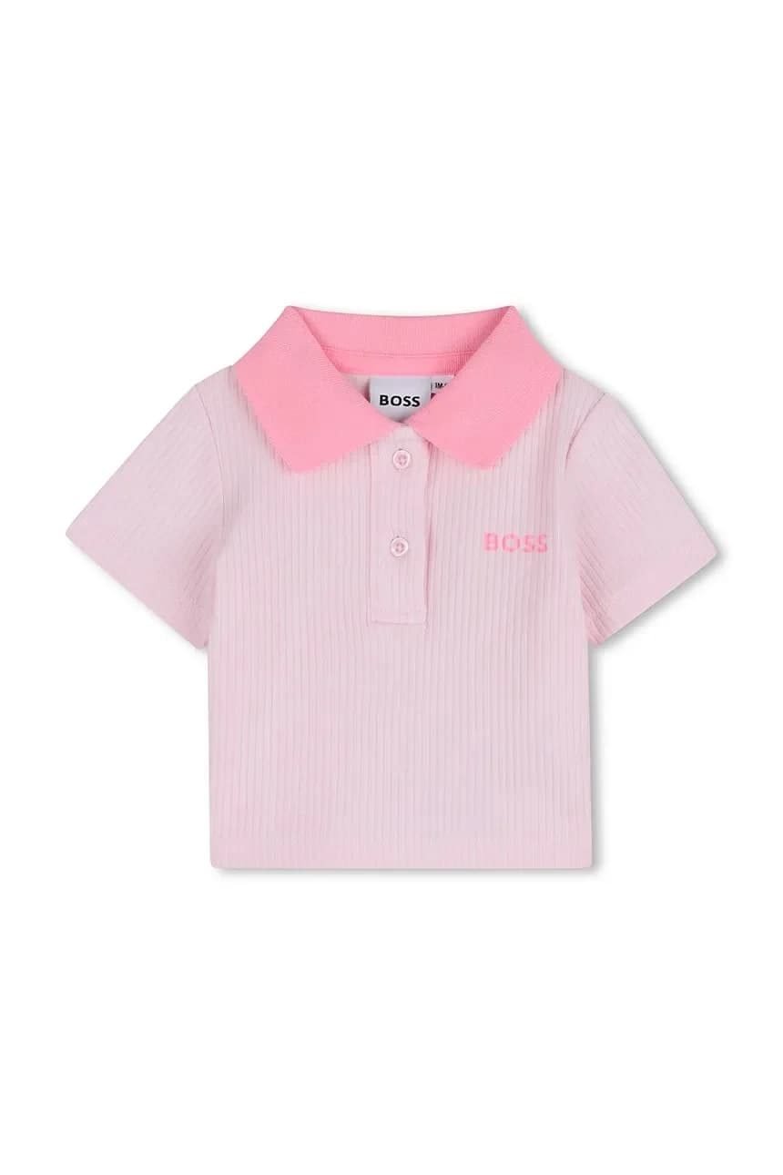 Детский набор - фото 3