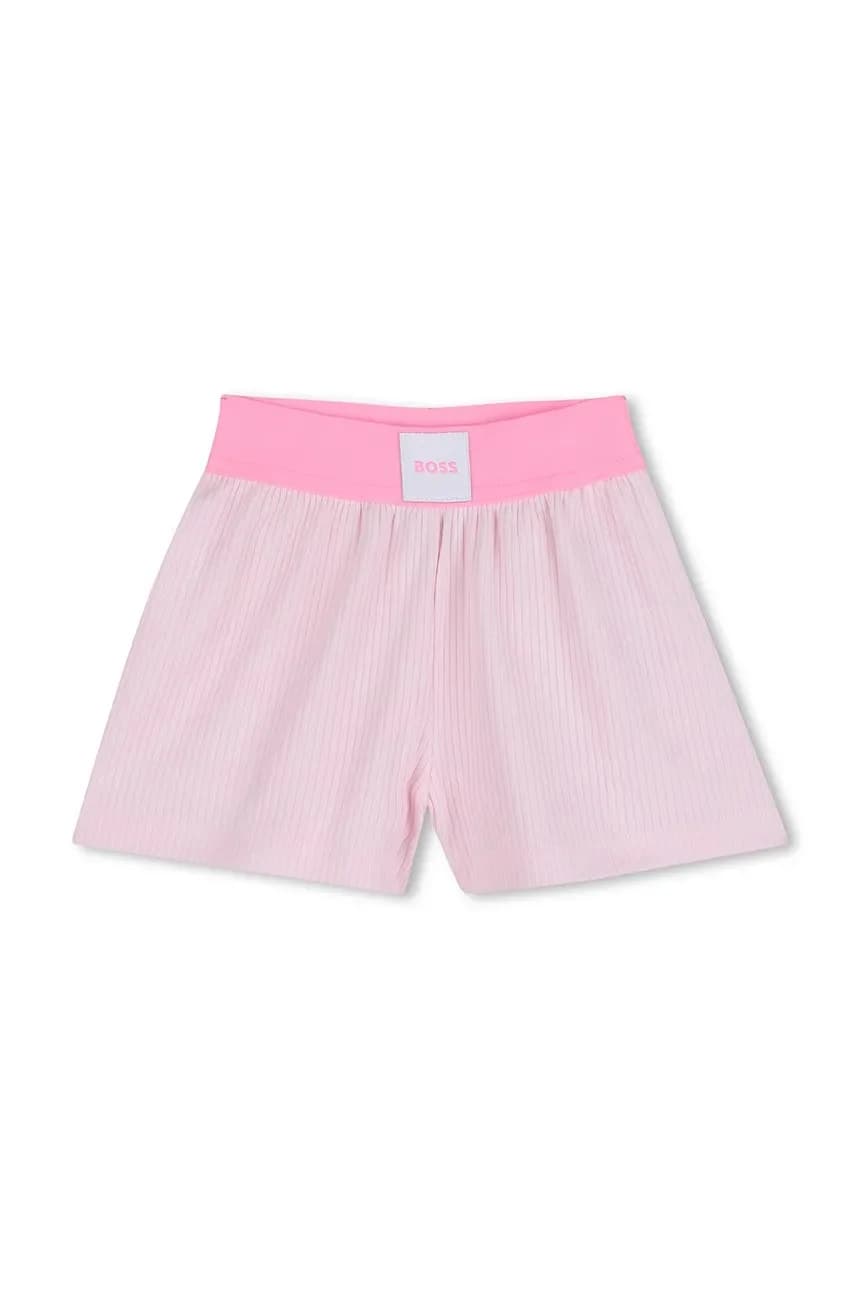 Детский набор - фото 4