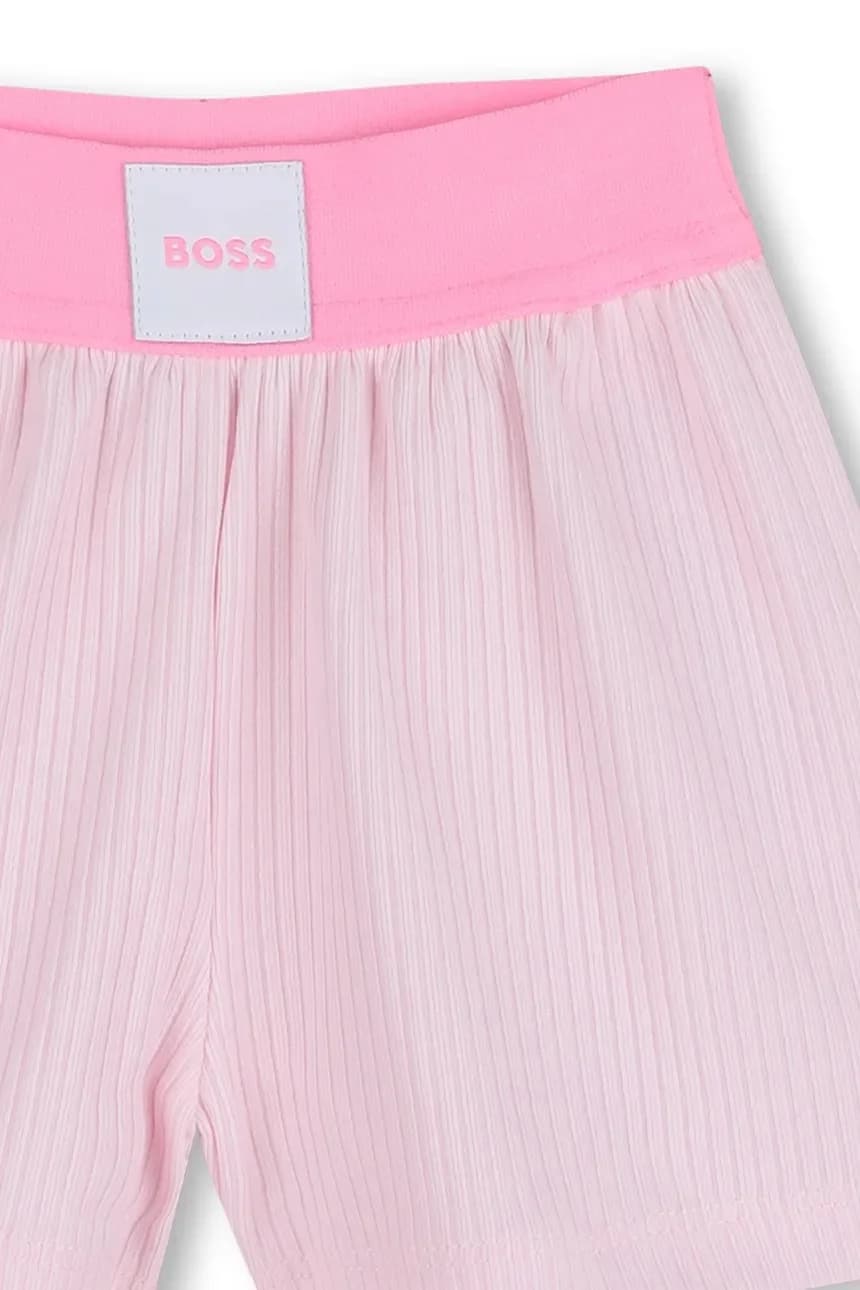 Детский набор - фото 6