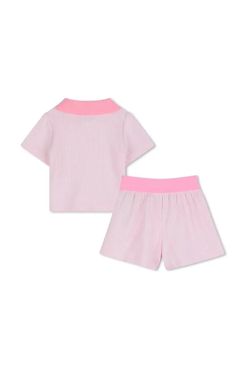 Детский набор - фото 2