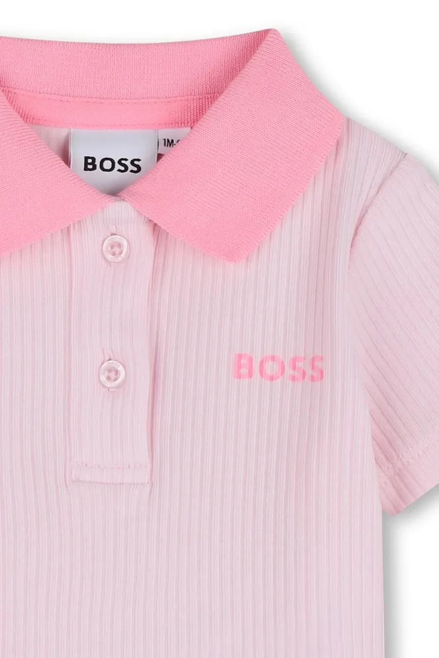 Детский набор - фото 5