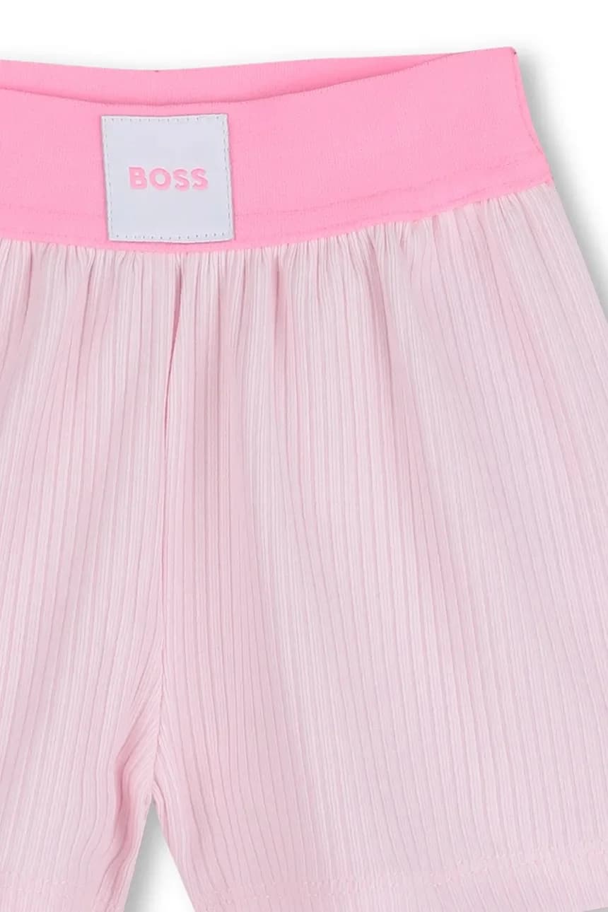 Детский набор - фото 6