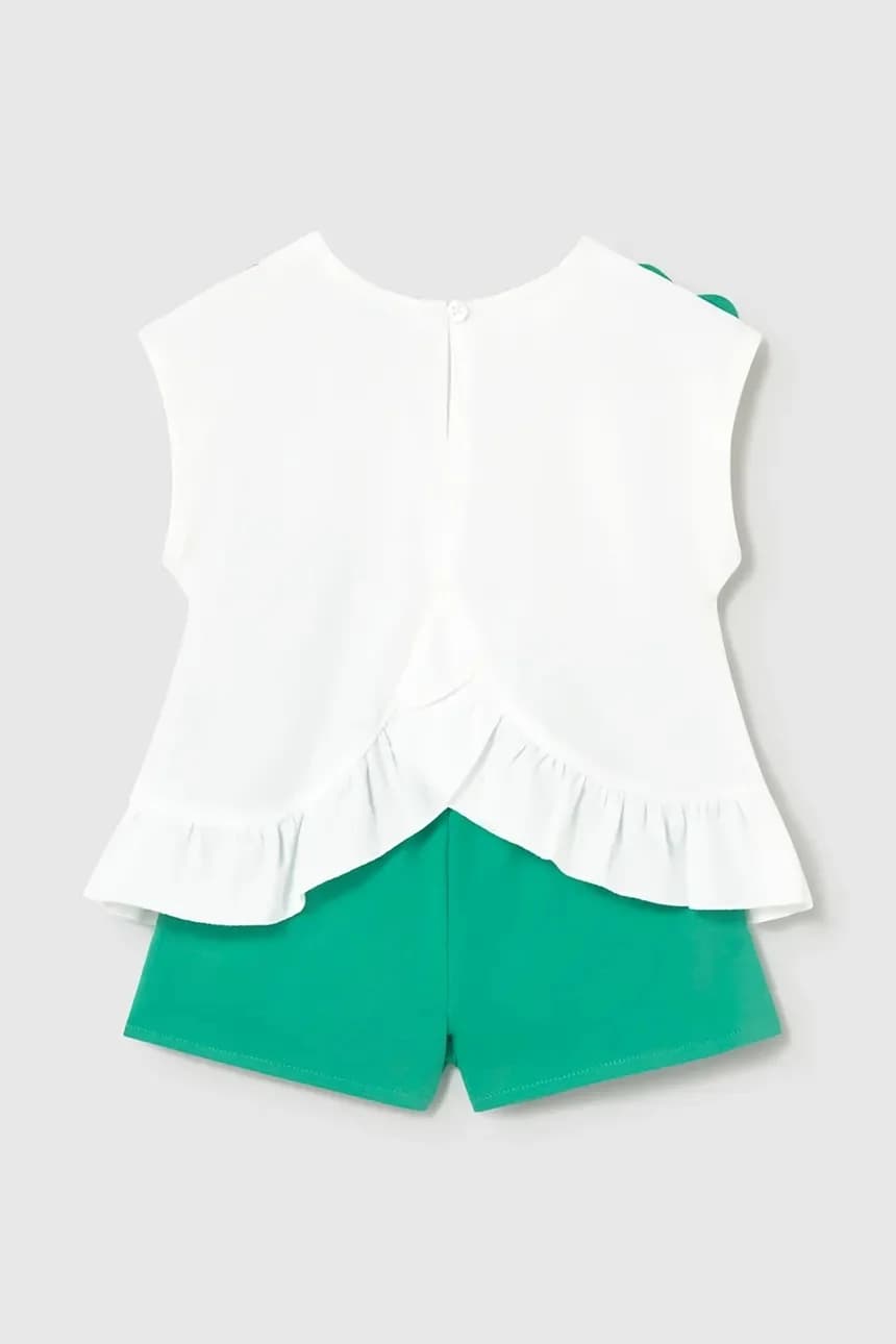 Детский набор - фото 2