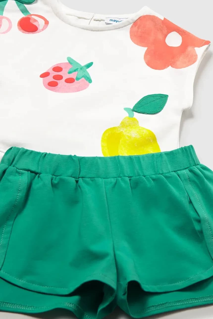 Детский набор - фото 3