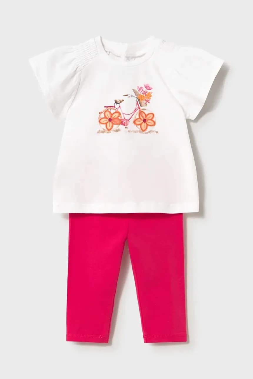 Детский набор