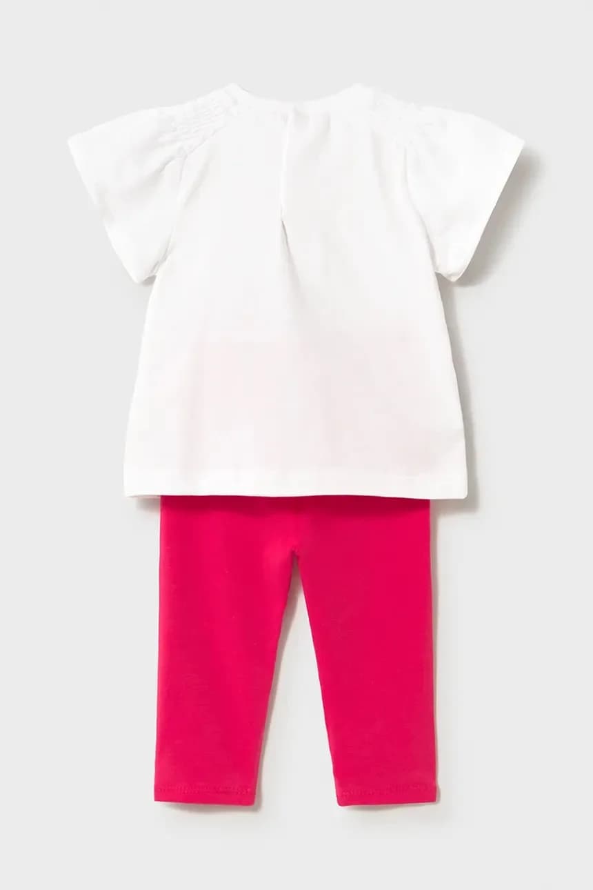 Детский набор - фото 2