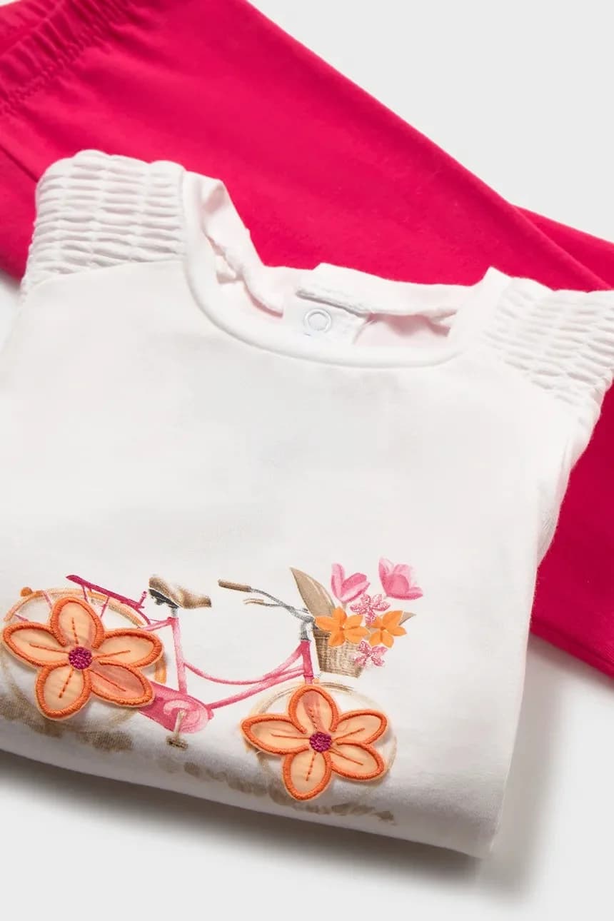 Детский набор - фото 3