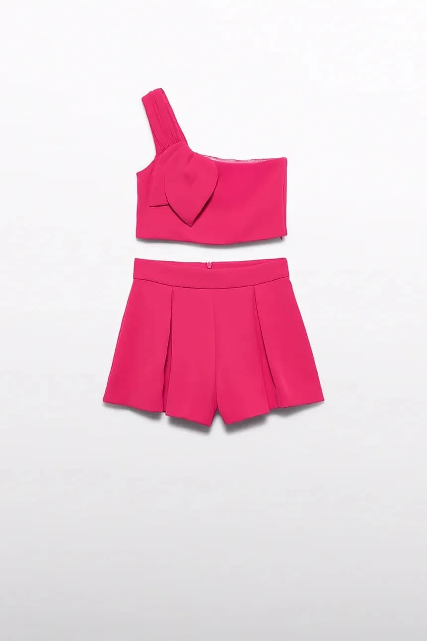 Детский набор - фото 2