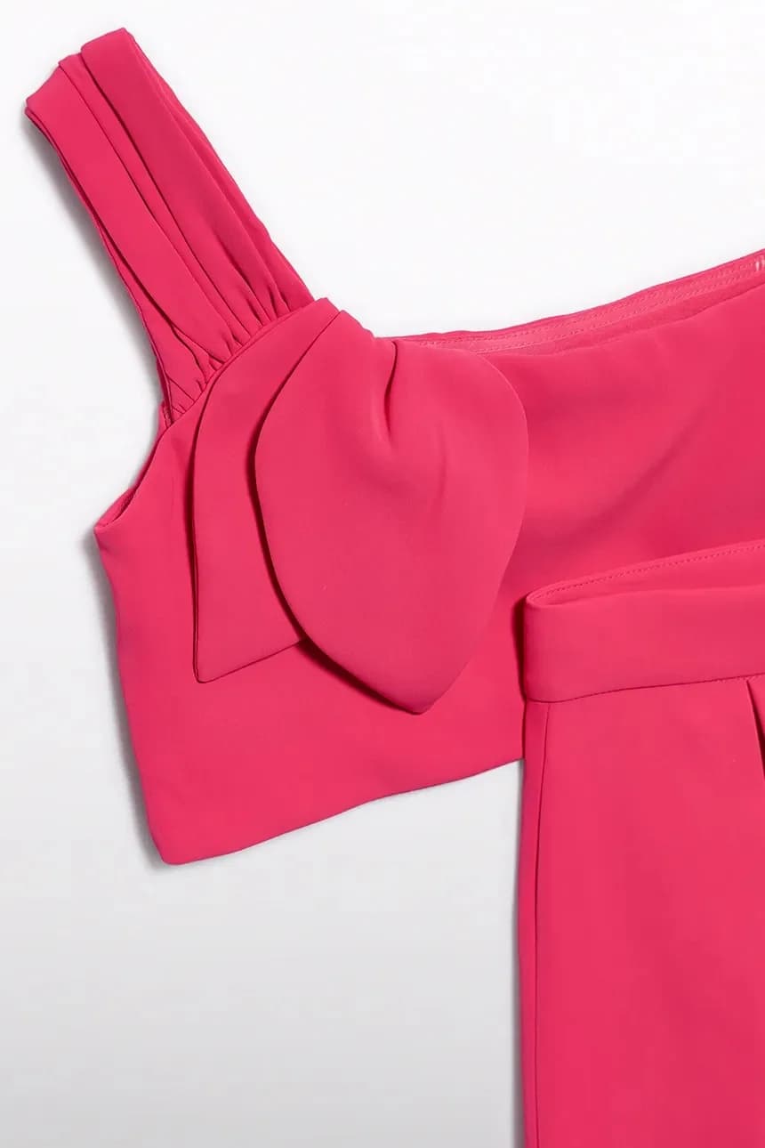 Детский набор - фото 4