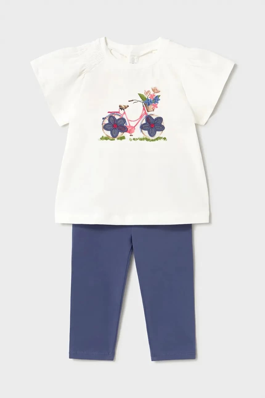 Детский набор