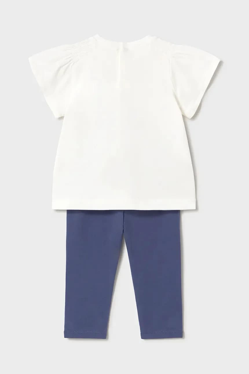 Детский набор - фото 2