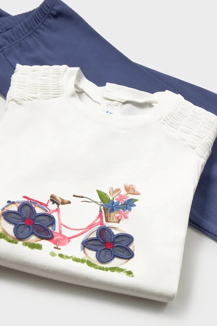 Детский набор - фото 3