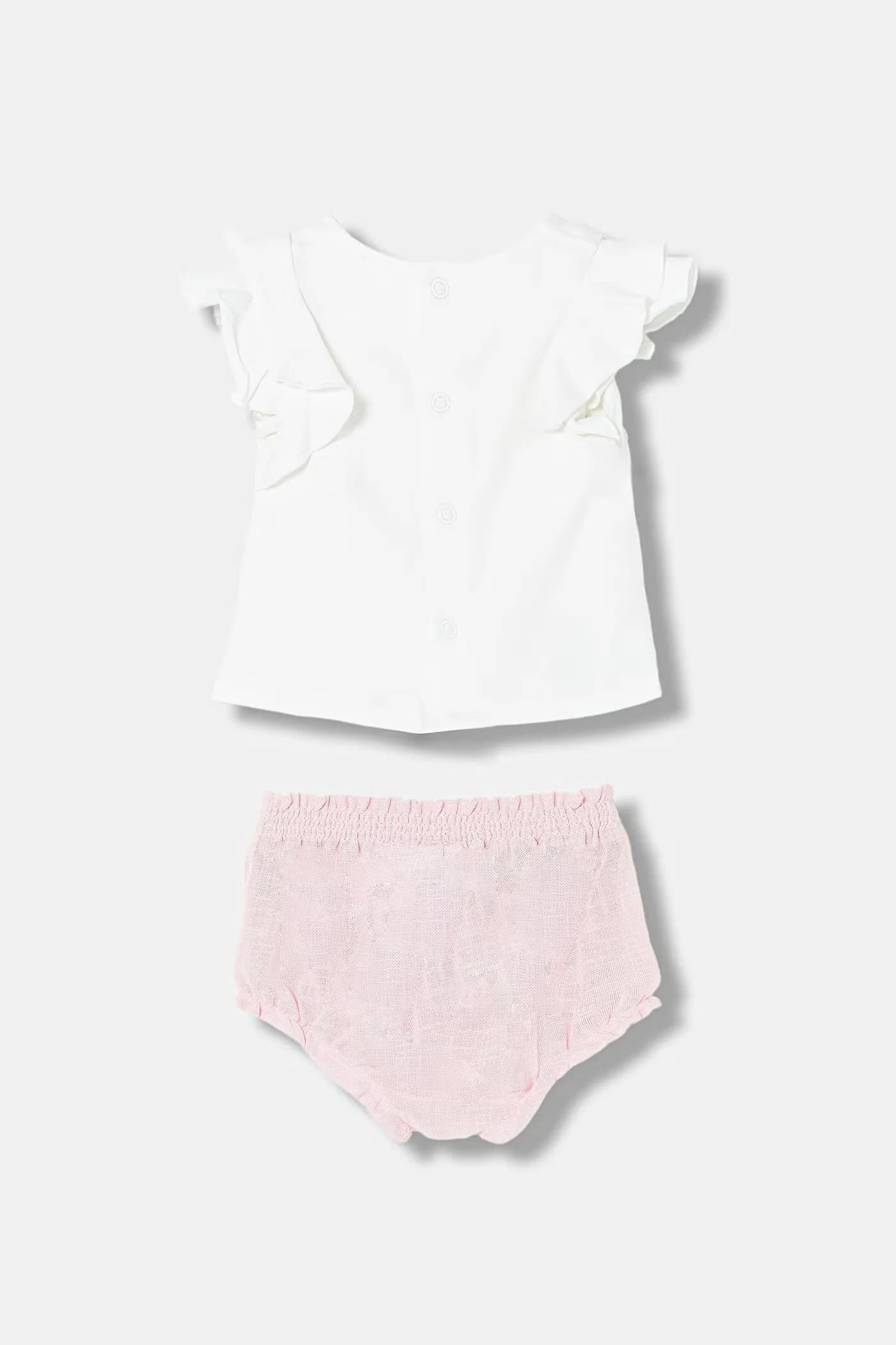 Детский набор - фото 2