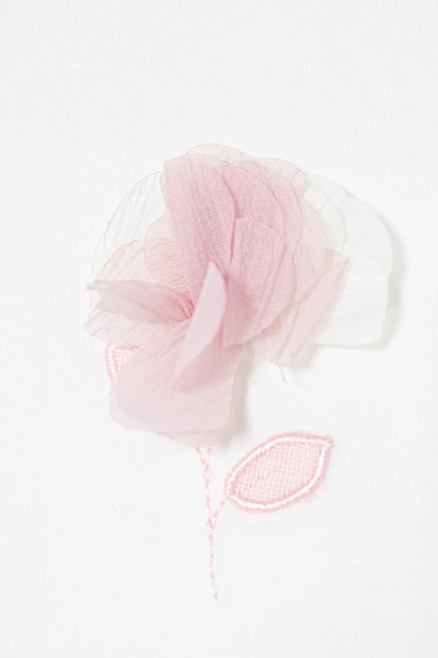 Детский набор - фото 3