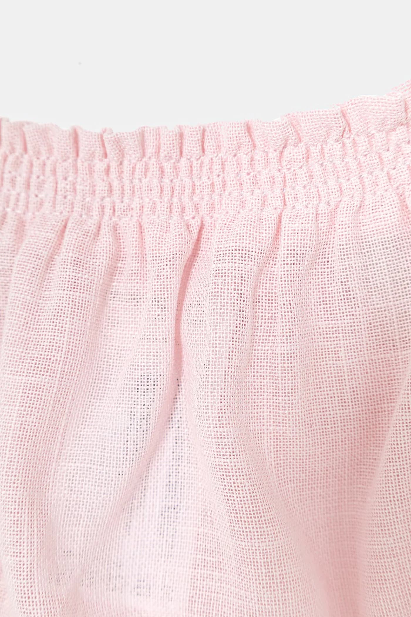 Детский набор - фото 4